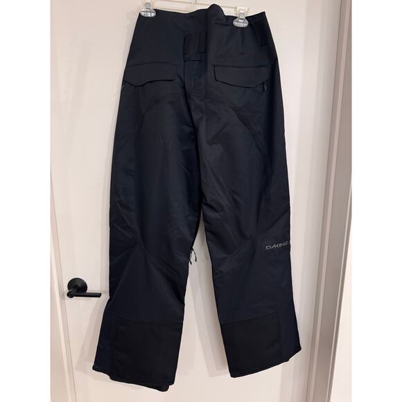 DAKINE Reach 20K 2L Snow Pants – Women’s Medium – Gray – NWT with RECCO - Picture 4 of 14